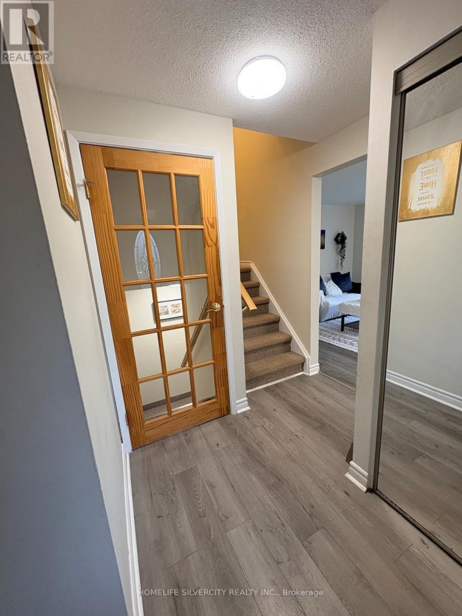 433-A Lee Avenue, Waterloo, ON, N2K 2G4 - 10