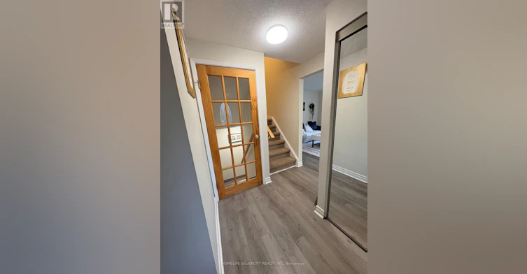 433-A Lee Avenue, Waterloo, ON, N2K 2G4 - 10