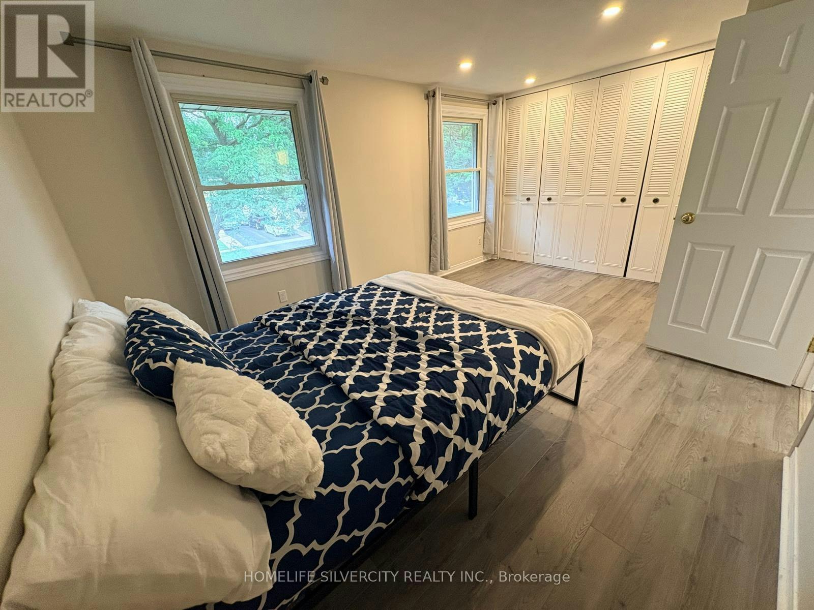 433-A Lee Avenue, Waterloo, ON, N2K 2G4 - 11