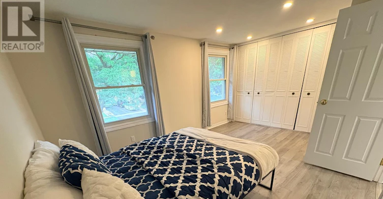 433-A Lee Avenue, Waterloo, ON, N2K 2G4 - 11