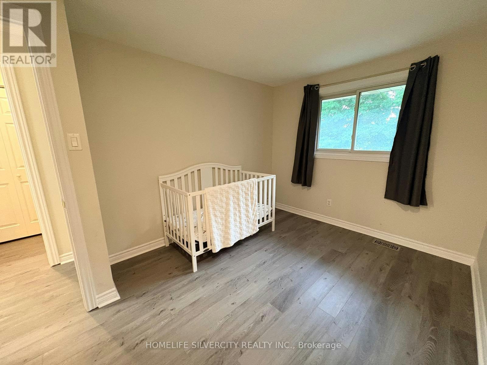 433-A Lee Avenue, Waterloo, ON, N2K 2G4 - 15