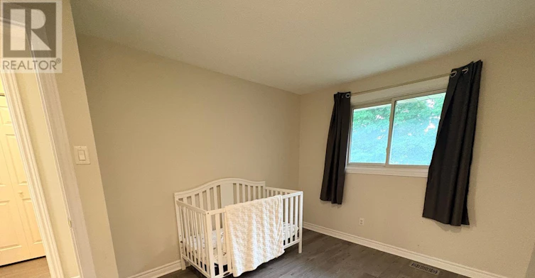 433-A Lee Avenue, Waterloo, ON, N2K 2G4 - 15