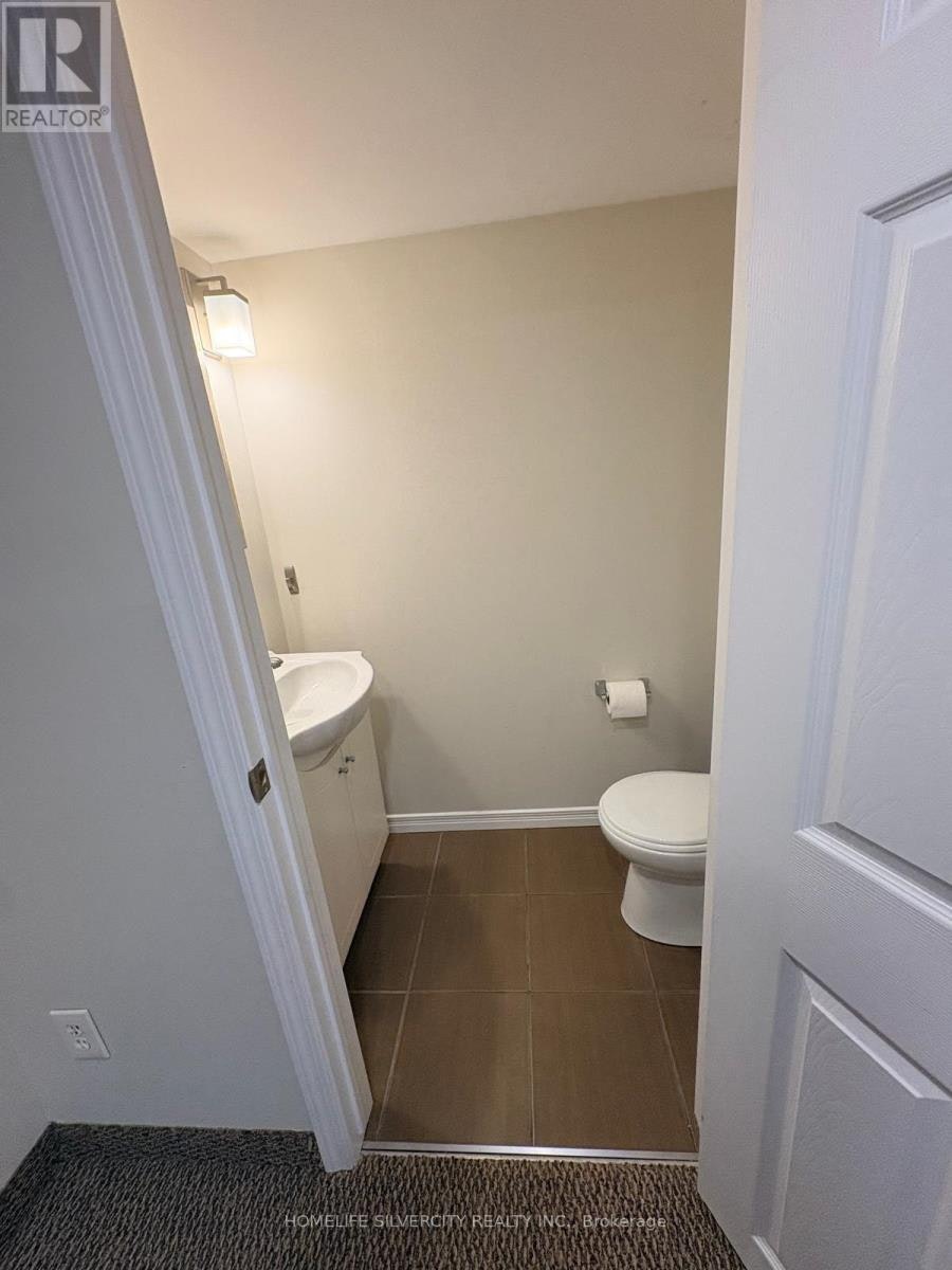 433-A Lee Avenue, Waterloo, ON, N2K 2G4 - 9