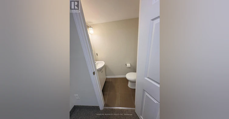 433-A Lee Avenue, Waterloo, ON, N2K 2G4 - 9