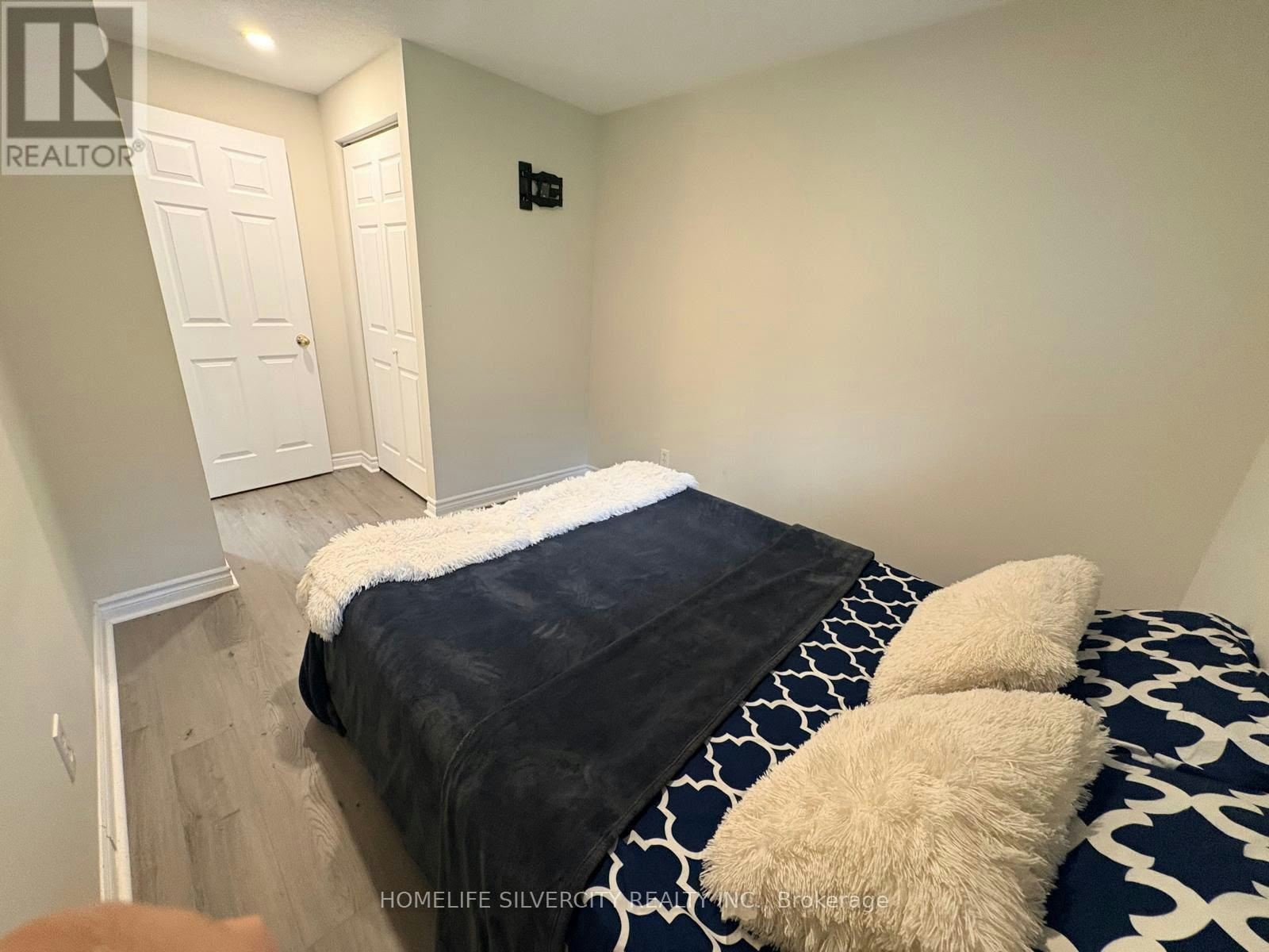 433-A Lee Avenue, Waterloo, ON, N2K 2G4 - 12
