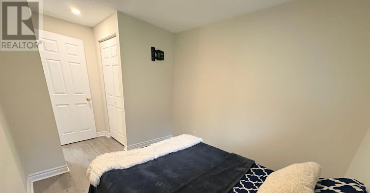 433-A Lee Avenue, Waterloo, ON, N2K 2G4 - 12