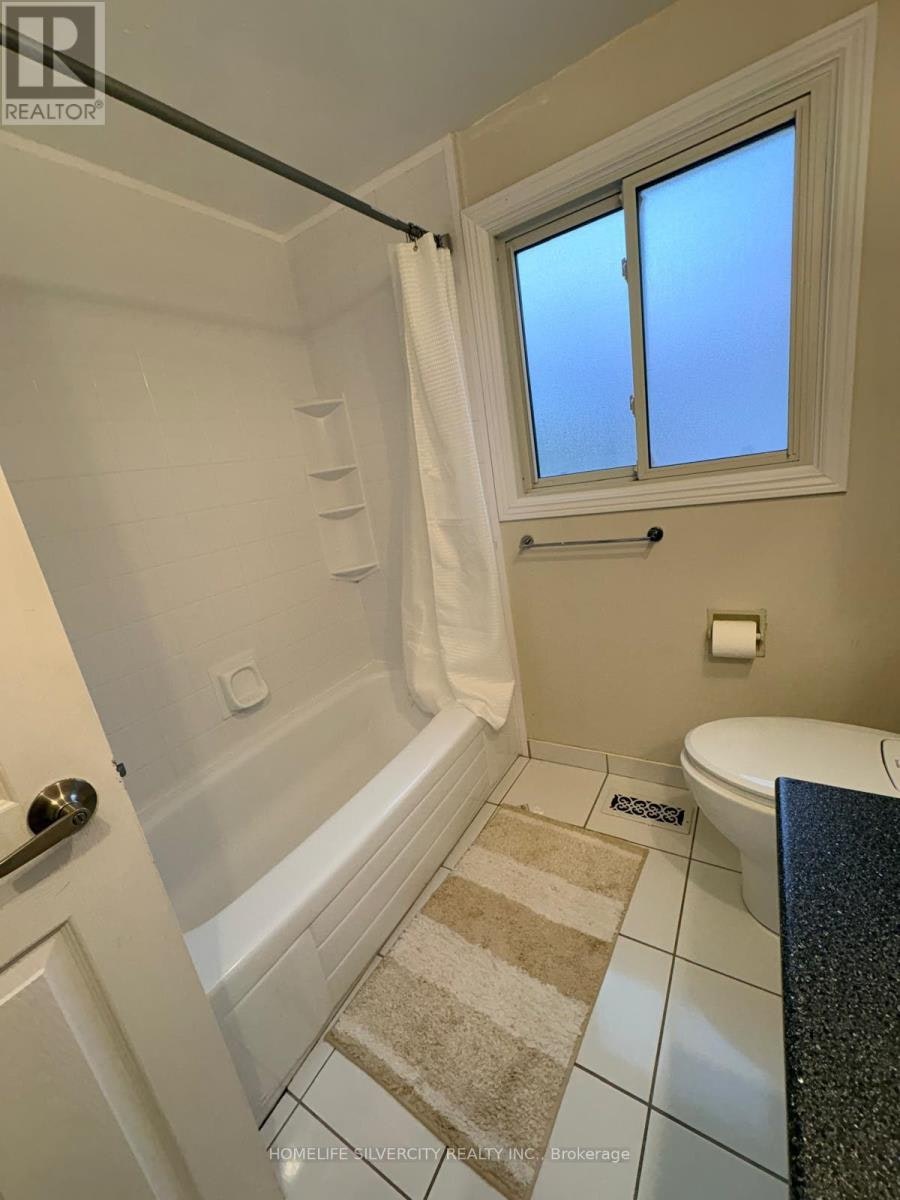 433-A Lee Avenue, Waterloo, ON, N2K 2G4 - 17