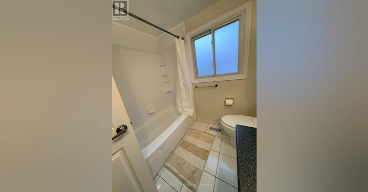 433-A Lee Avenue, Waterloo, ON, N2K 2G4 - 17