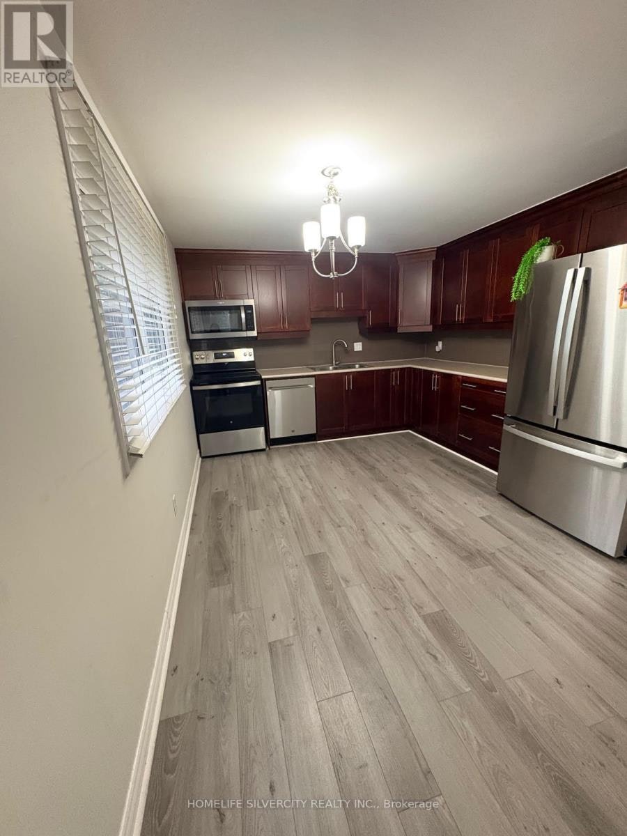 433-A Lee Avenue, Waterloo, ON, N2K 2G4 - 6