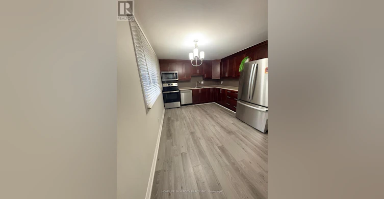 433-A Lee Avenue, Waterloo, ON, N2K 2G4 - 6