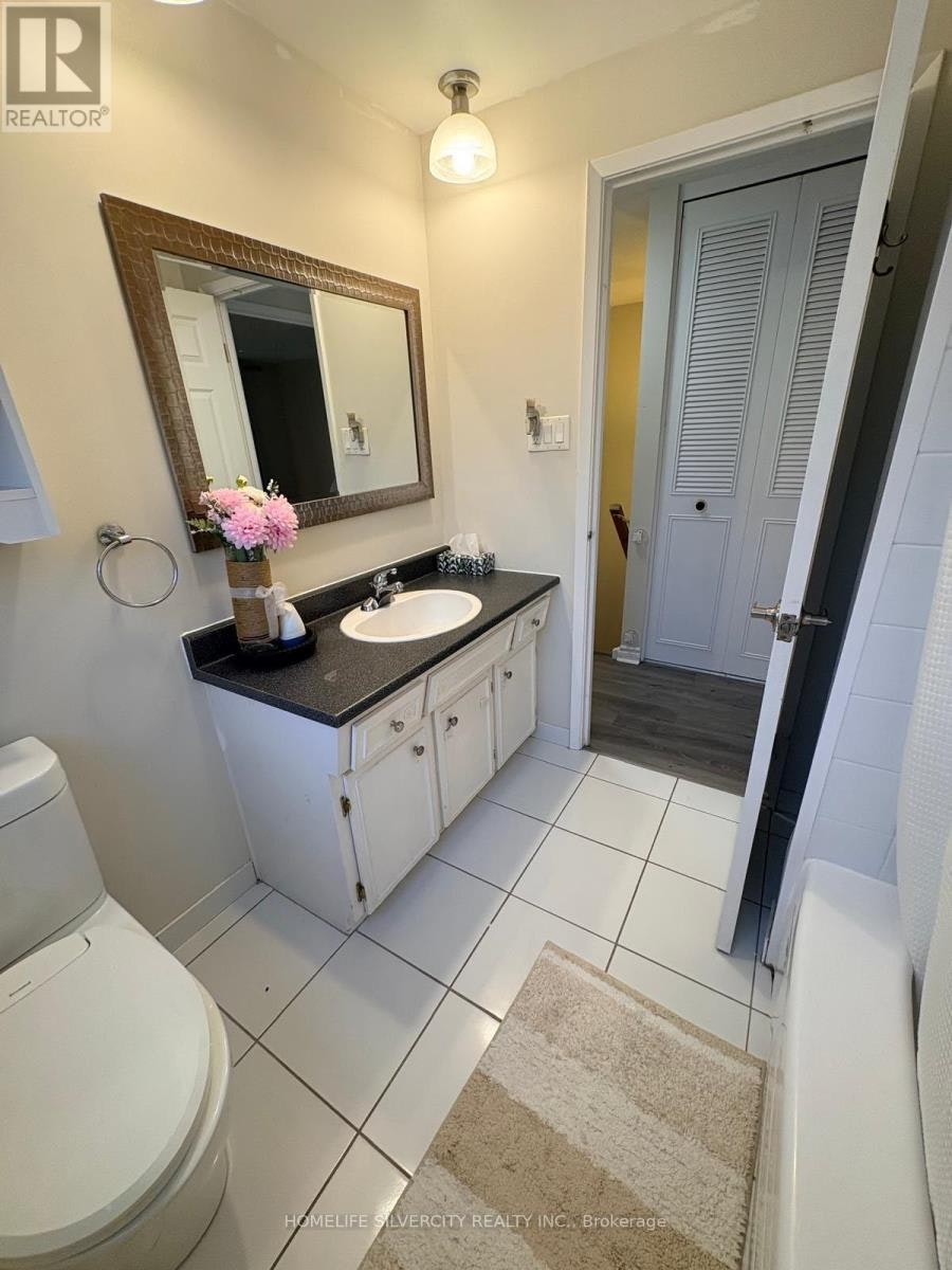 433-A Lee Avenue, Waterloo, ON, N2K 2G4 - 16