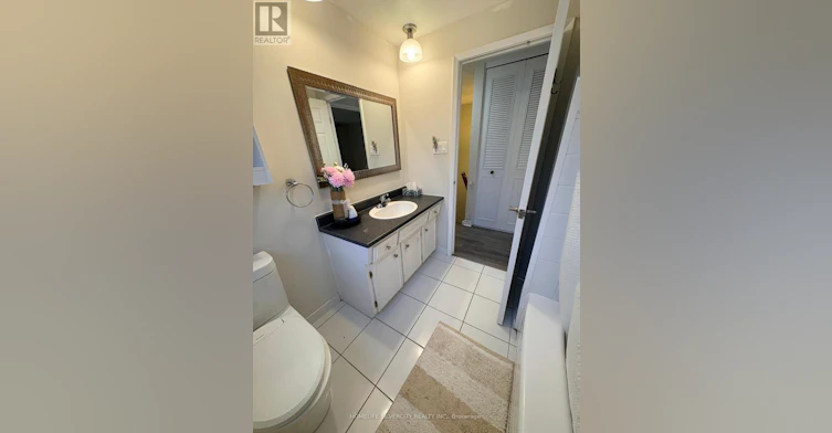 433-A Lee Avenue, Waterloo, ON, N2K 2G4 - 16