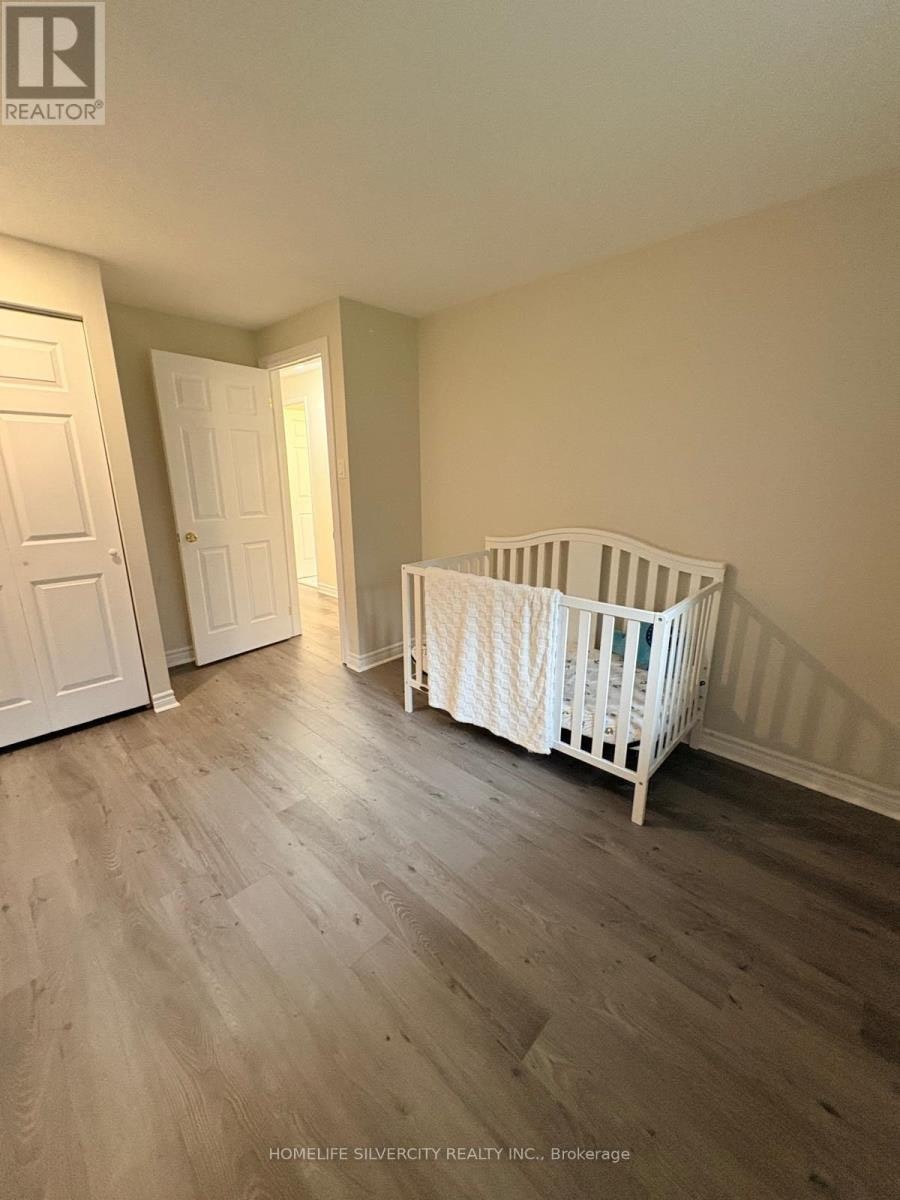 433-A Lee Avenue, Waterloo, ON, N2K 2G4 - 14