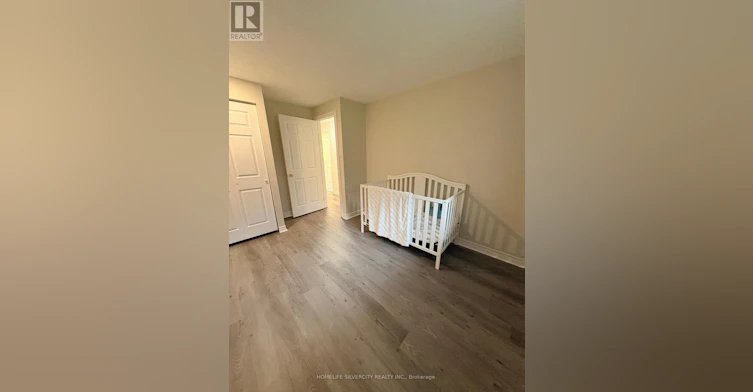 433-A Lee Avenue, Waterloo, ON, N2K 2G4 - 14