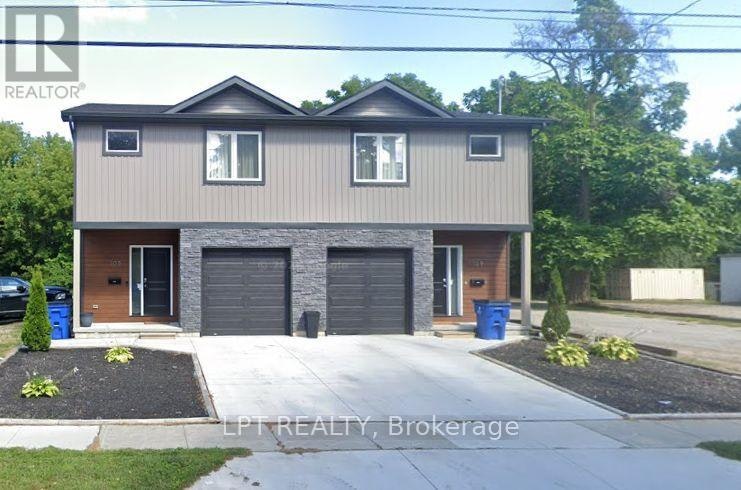 105 King Street E, Chatham-Kent, ON, N7M 3N1