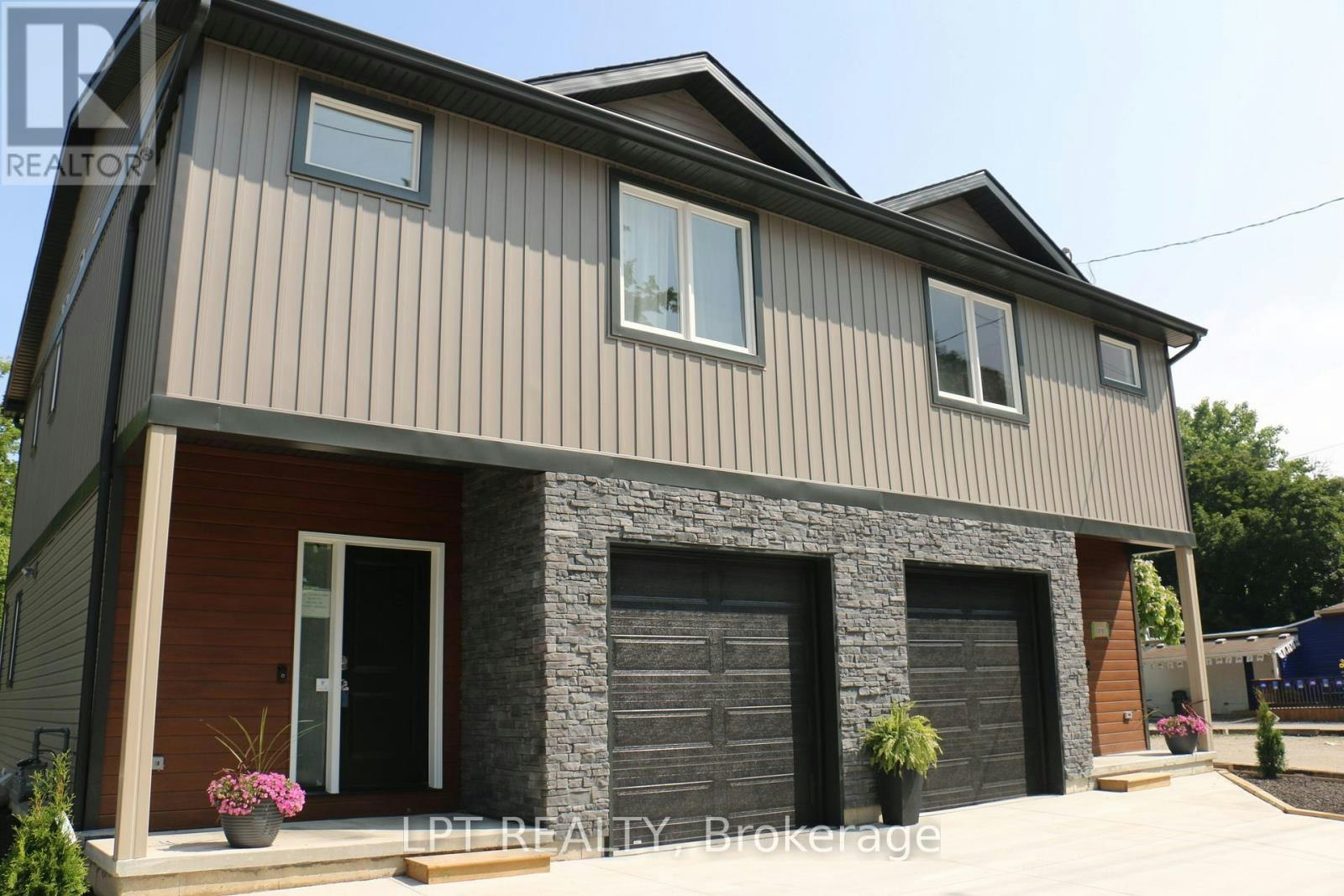 105 King Street E, Chatham-Kent, ON, N7M 3N1