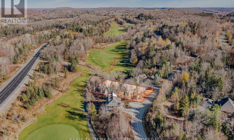 19 Deerhurst Highlands Drive