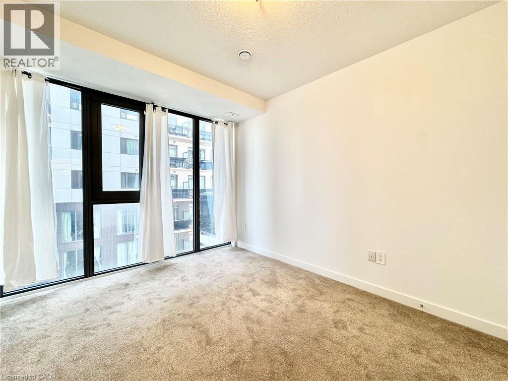 503-1434 Highland Road W, Kitchener, ON, N2N 0C7 - 3