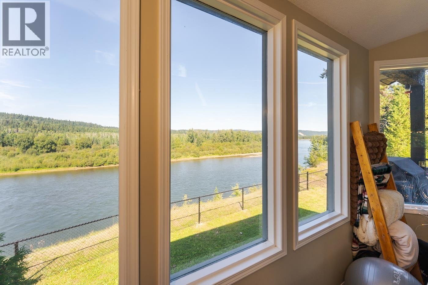 1465 E Banks Road, Prince George, BC, V2M 7C1