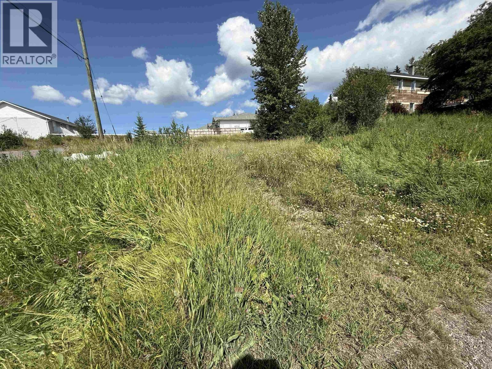 16 9th Avenue, Burns Lake, BC, V0J 1E0