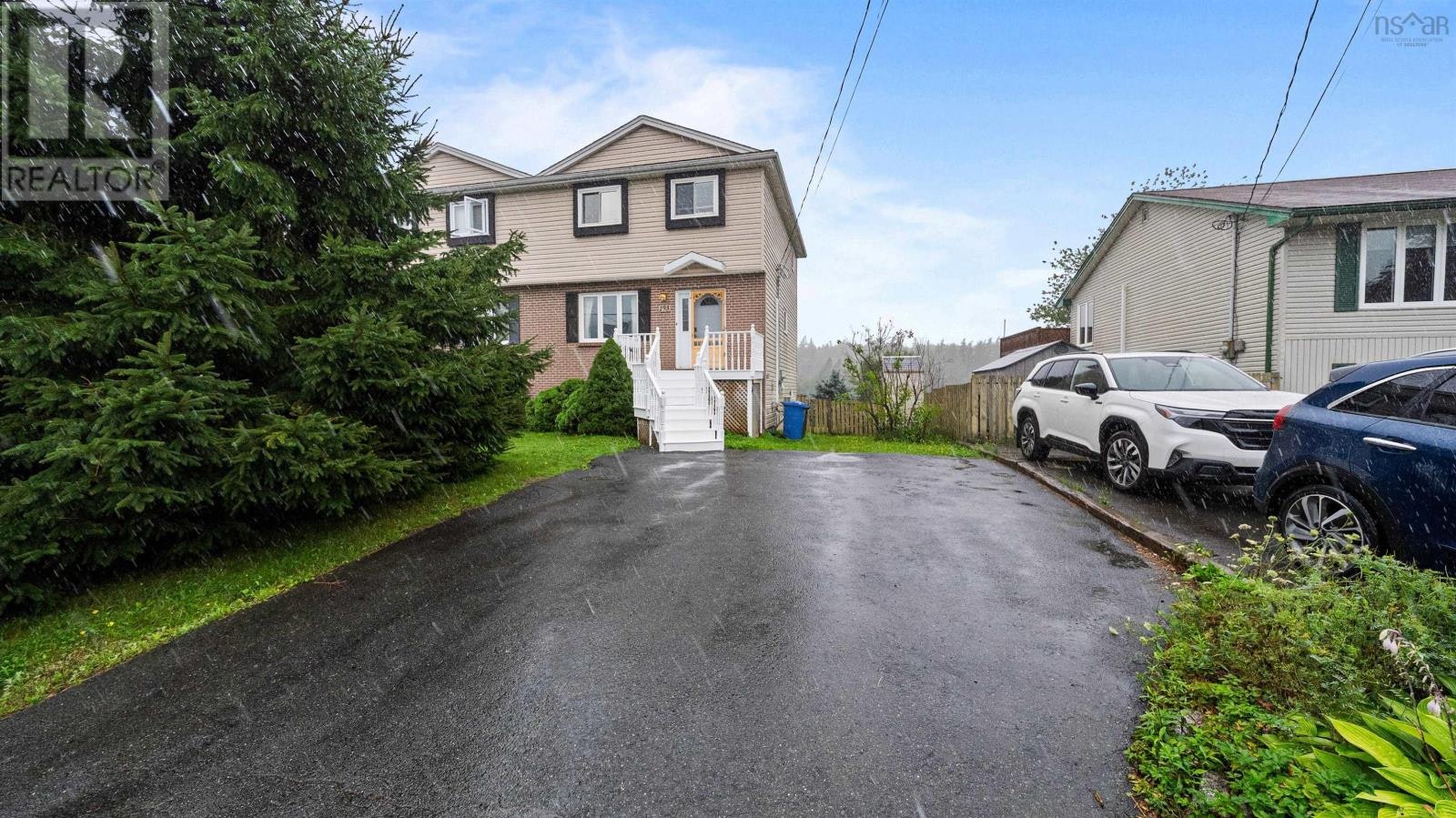 193 Greenwood Avenue, Timberlea, NS, B3T 1H9