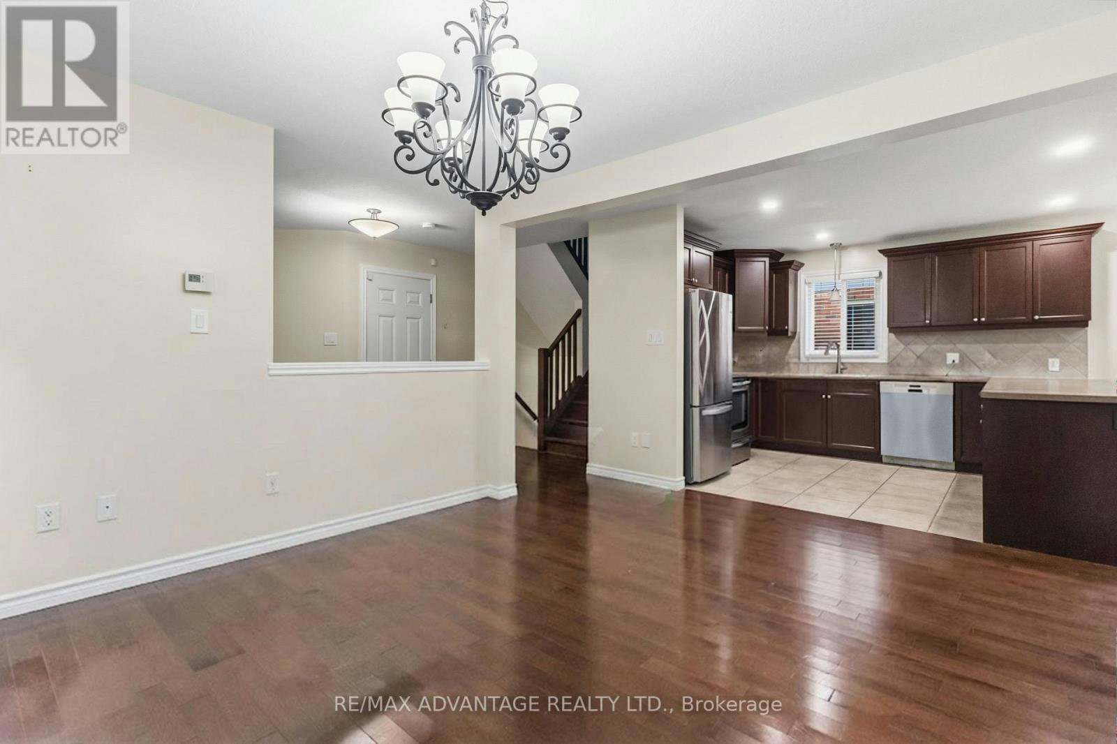 6-400 Skyline Avenue, London, ON, N5X 0B3 - 3