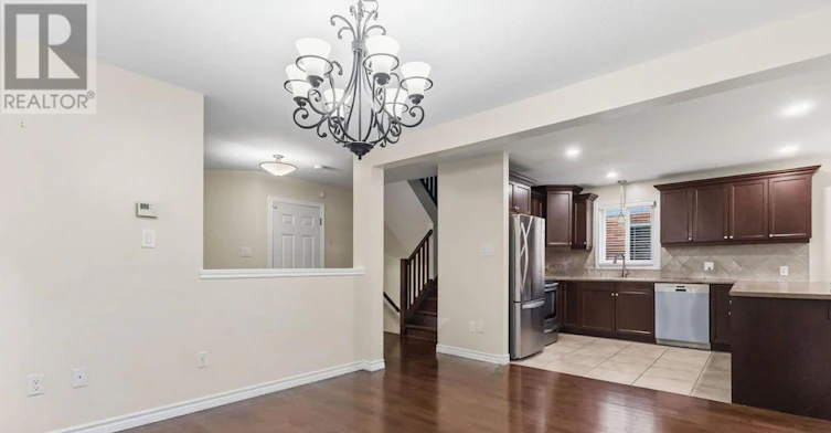 6-400 Skyline Avenue, London, ON, N5X 0B3 - 3
