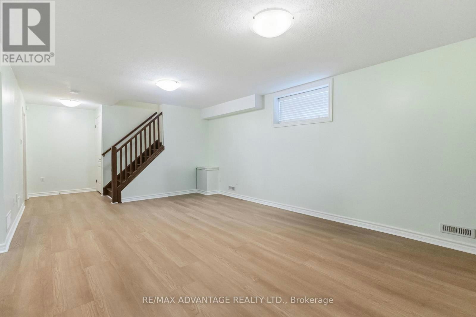6-400 Skyline Avenue, London, ON, N5X 0B3 - 18