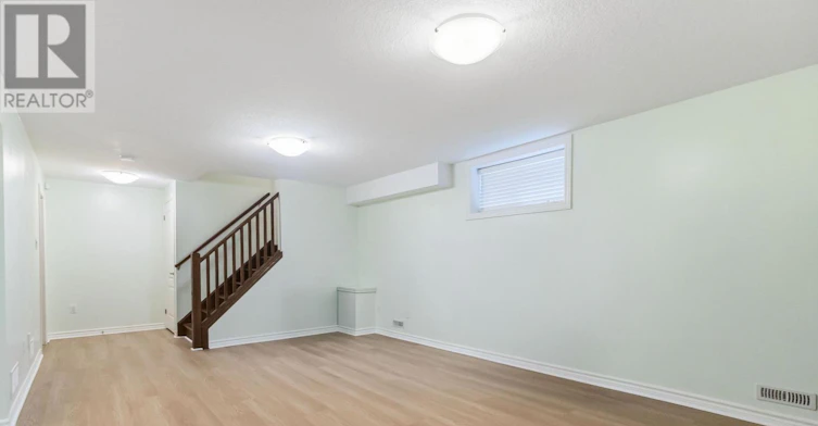6-400 Skyline Avenue, London, ON, N5X 0B3 - 18