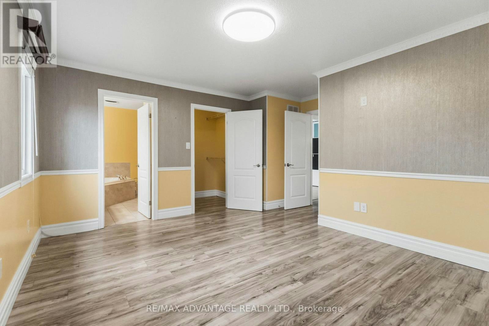 6-400 Skyline Avenue, London, ON, N5X 0B3 - 15