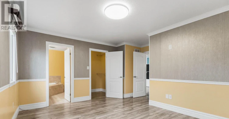 6-400 Skyline Avenue, London, ON, N5X 0B3 - 15