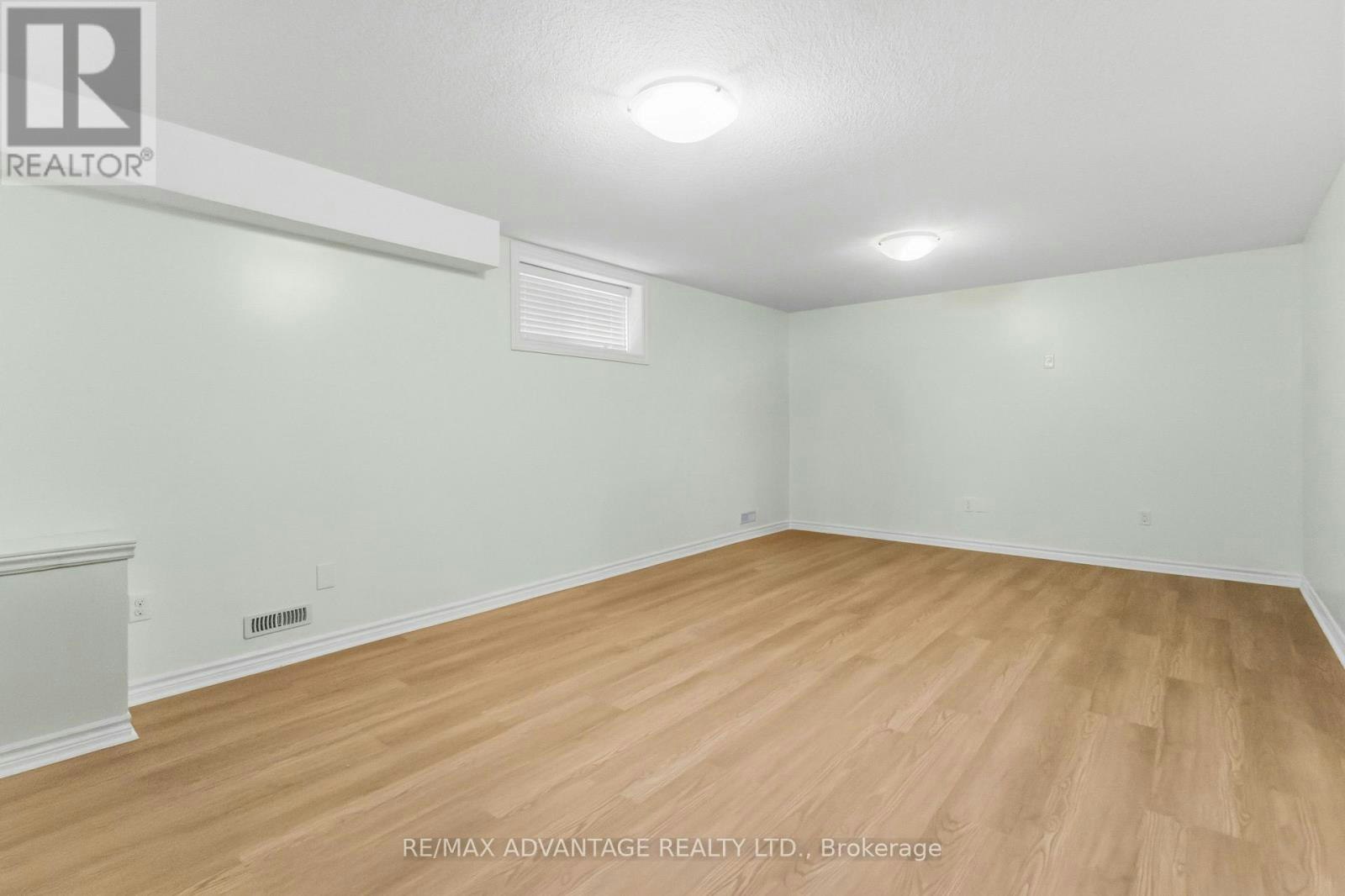 6-400 Skyline Avenue, London, ON, N5X 0B3 - 19