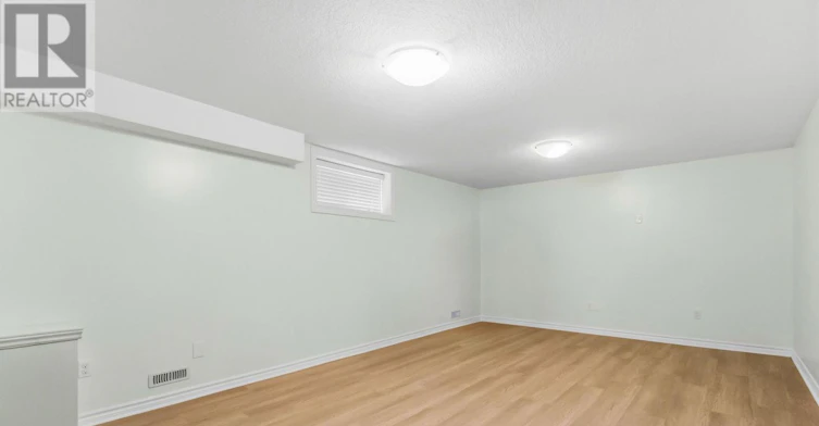 6-400 Skyline Avenue, London, ON, N5X 0B3 - 19
