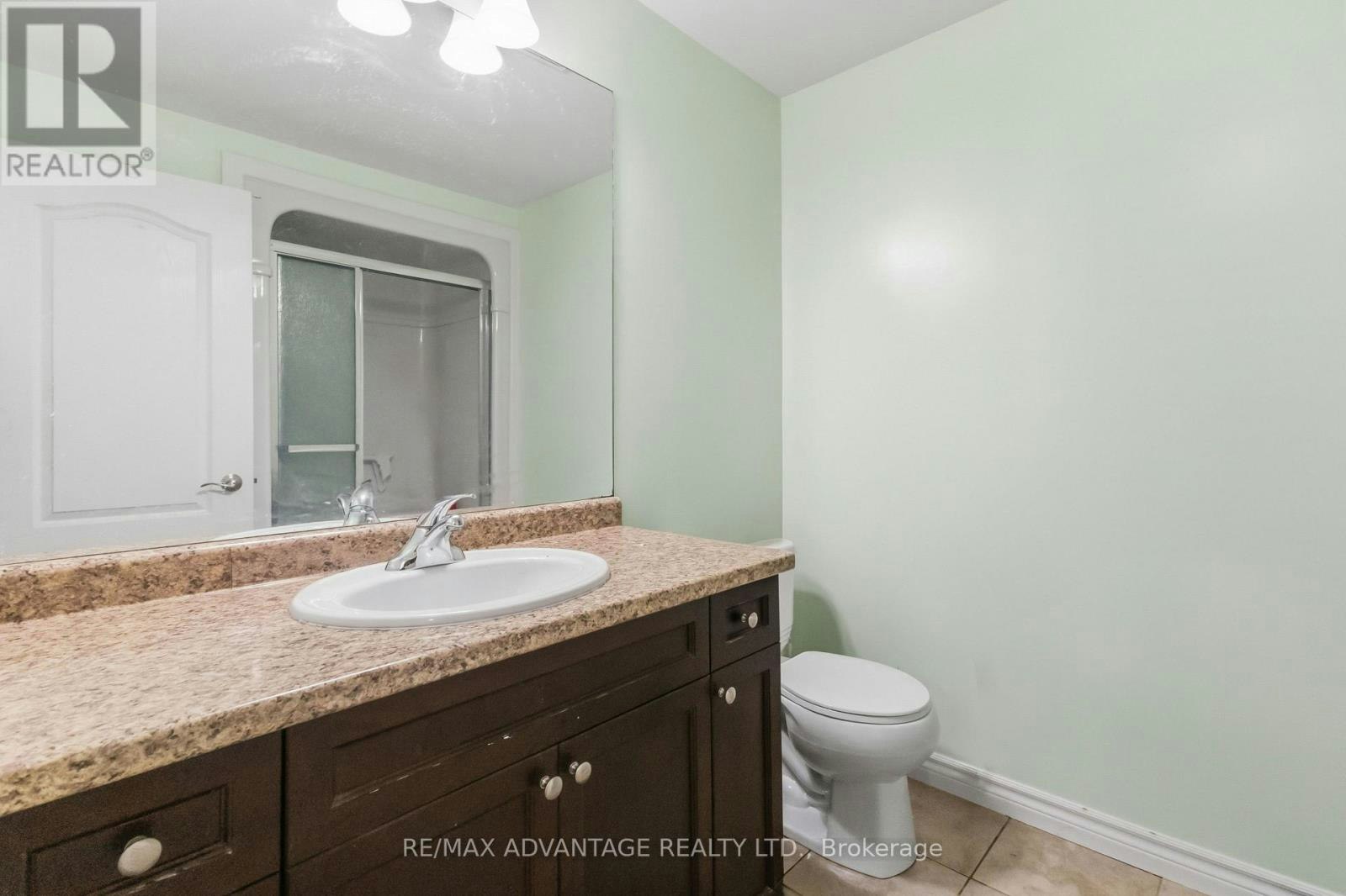 6-400 Skyline Avenue, London, ON, N5X 0B3 - 22