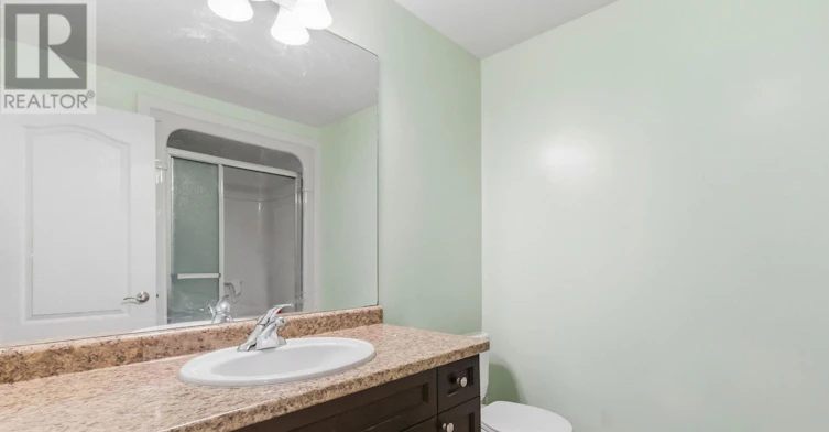 6-400 Skyline Avenue, London, ON, N5X 0B3 - 22