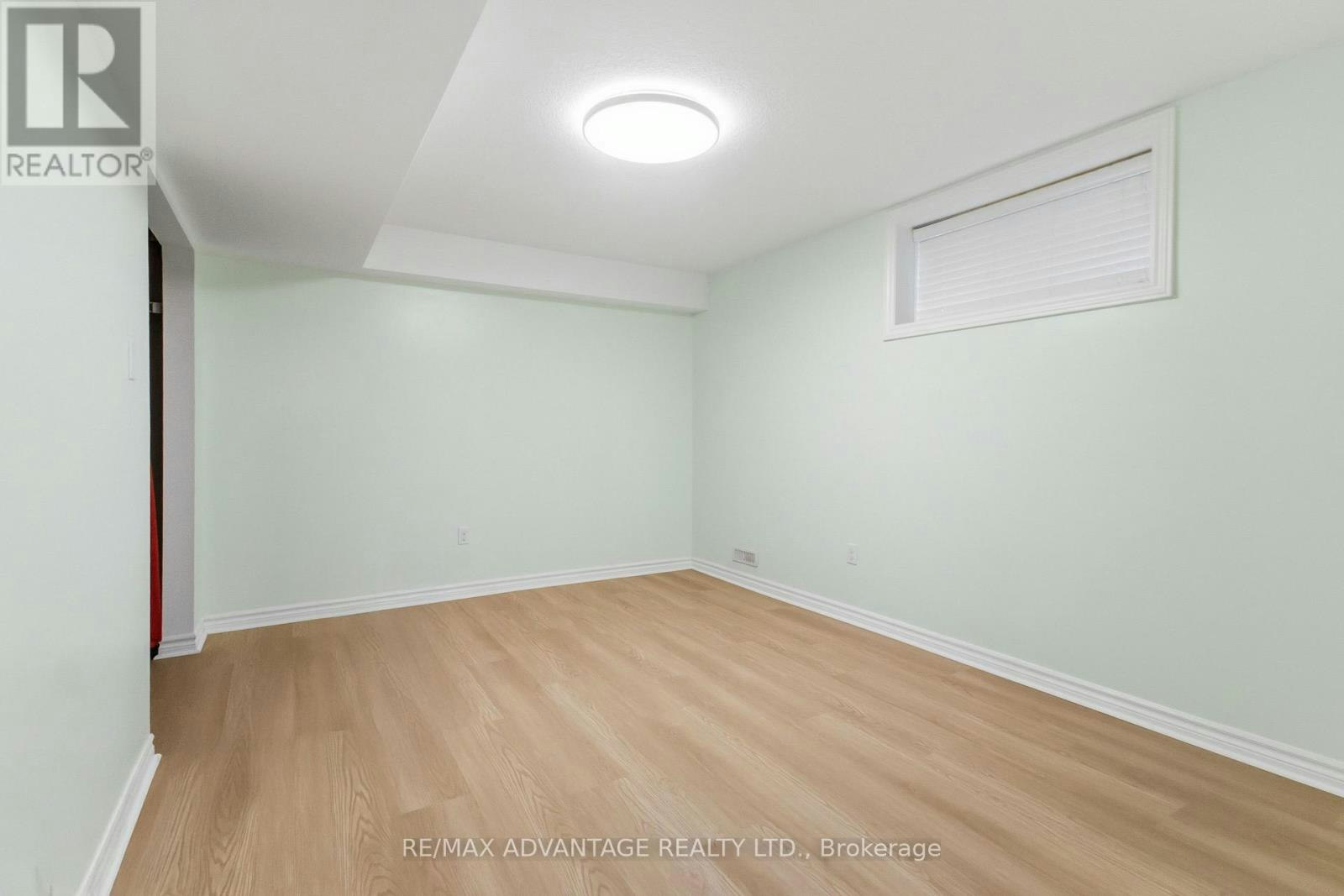 6-400 Skyline Avenue, London, ON, N5X 0B3 - 20