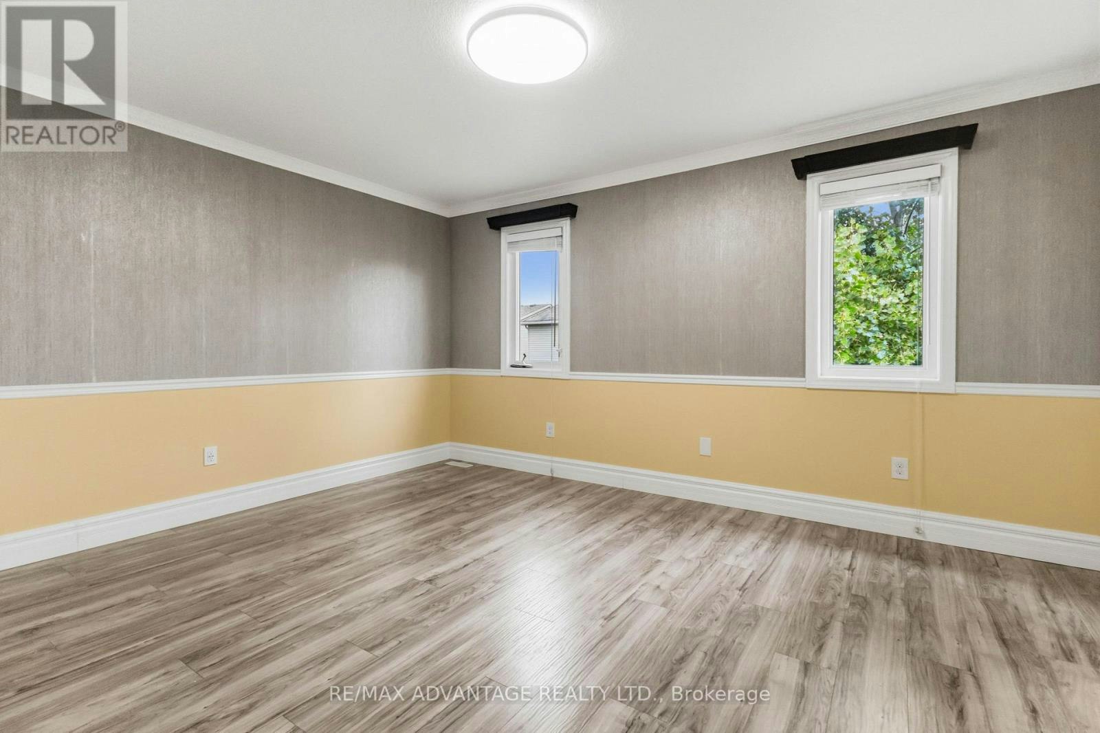 6-400 Skyline Avenue, London, ON, N5X 0B3 - 16