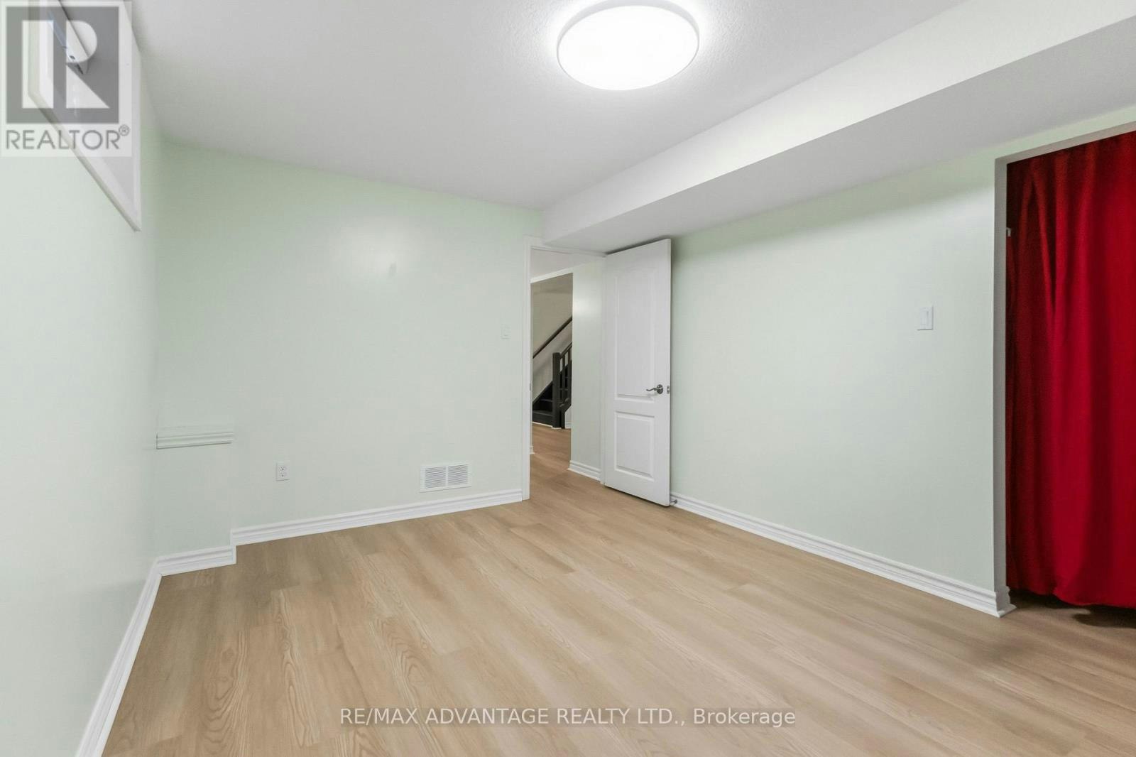 6-400 Skyline Avenue, London, ON, N5X 0B3 - 21