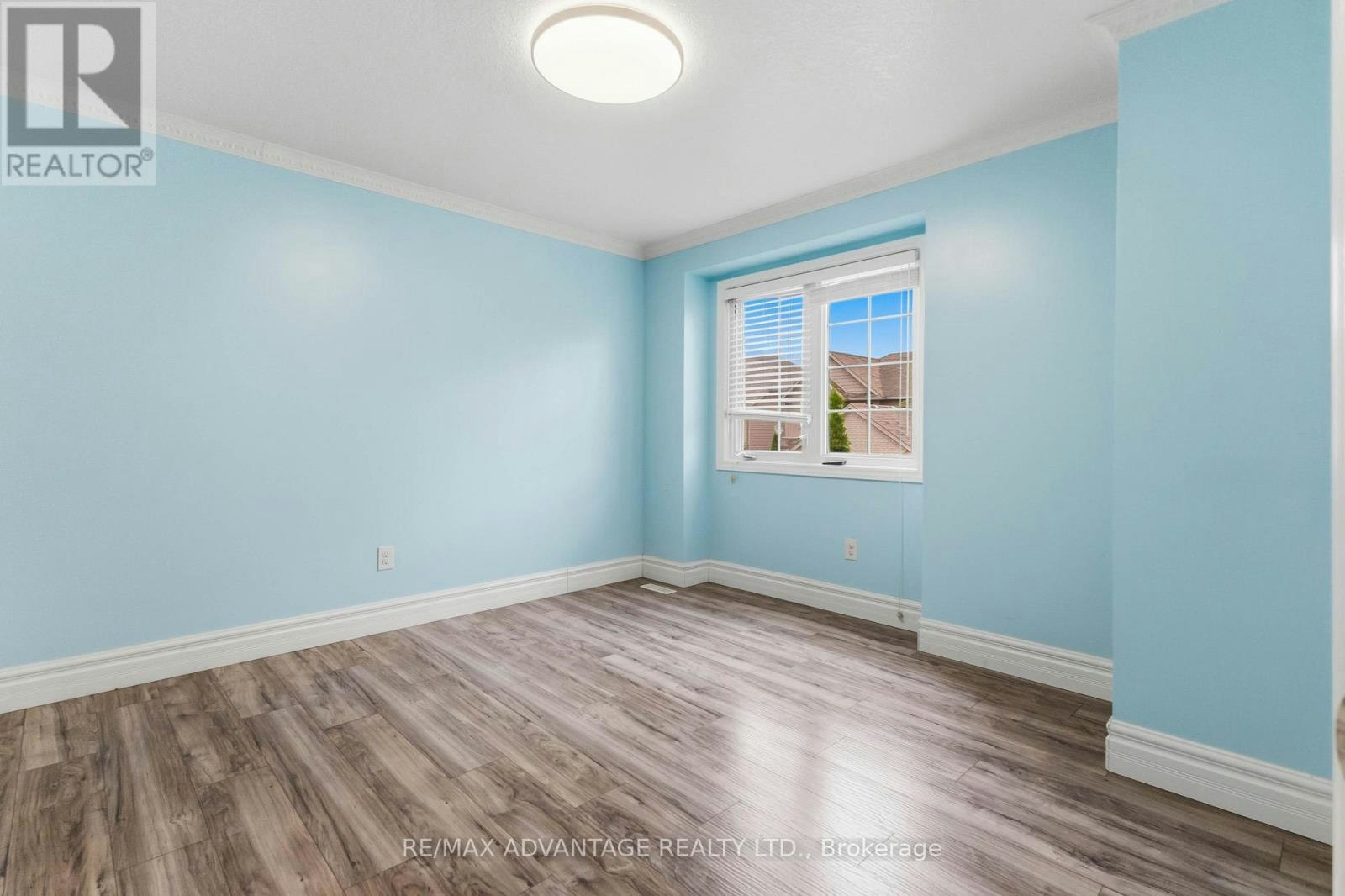 6-400 Skyline Avenue, London, ON, N5X 0B3 - 10