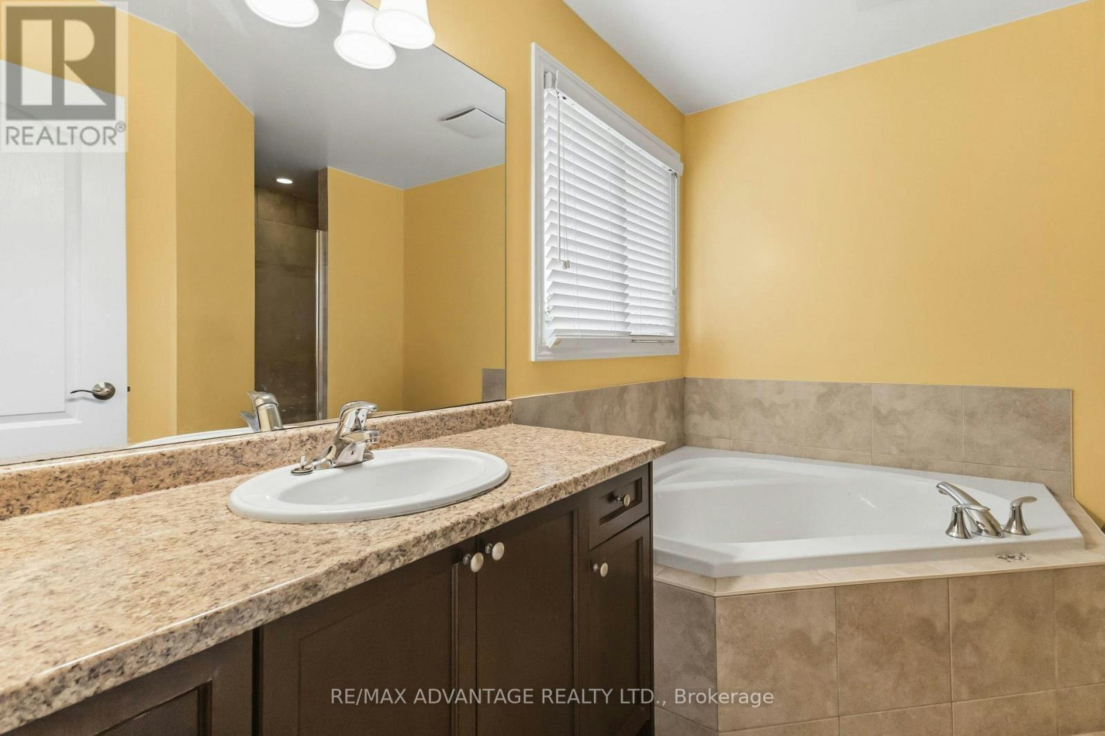 6-400 Skyline Avenue, London, ON, N5X 0B3 - 17