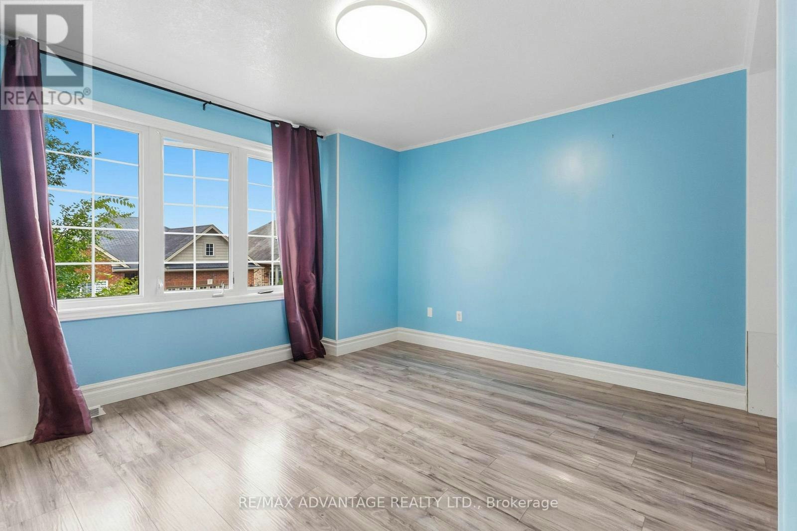 6-400 Skyline Avenue, London, ON, N5X 0B3 - 11