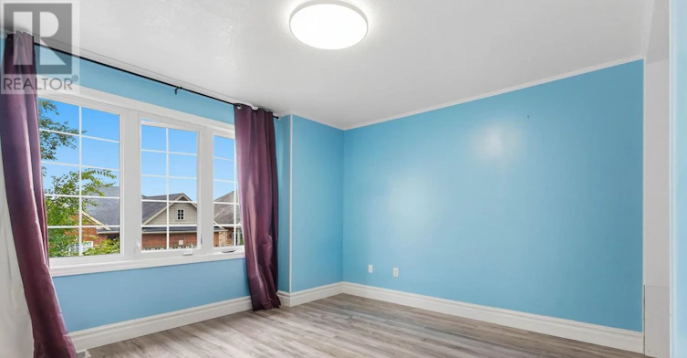 6-400 Skyline Avenue, London, ON, N5X 0B3 - 11