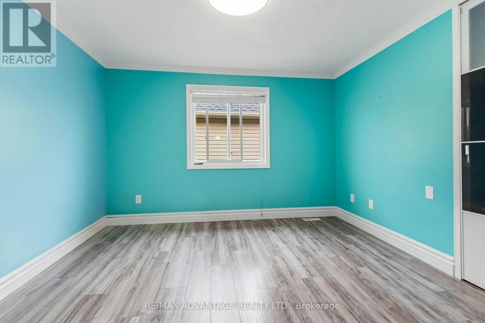 6-400 Skyline Avenue, London, ON, N5X 0B3 - 12