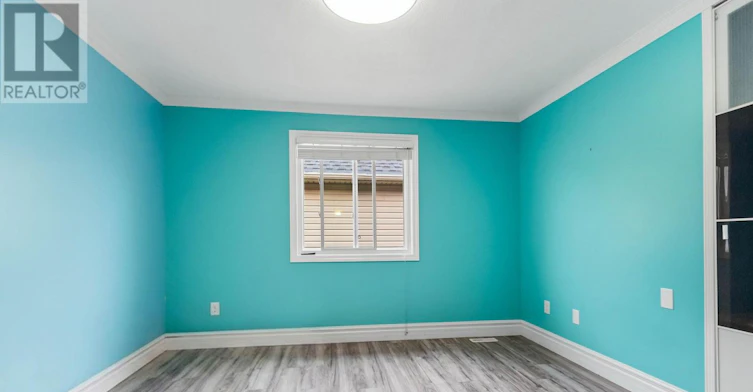 6-400 Skyline Avenue, London, ON, N5X 0B3 - 12
