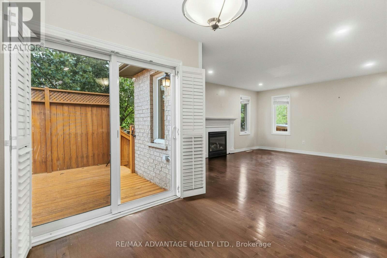 6-400 Skyline Avenue, London, ON, N5X 0B3 - 7