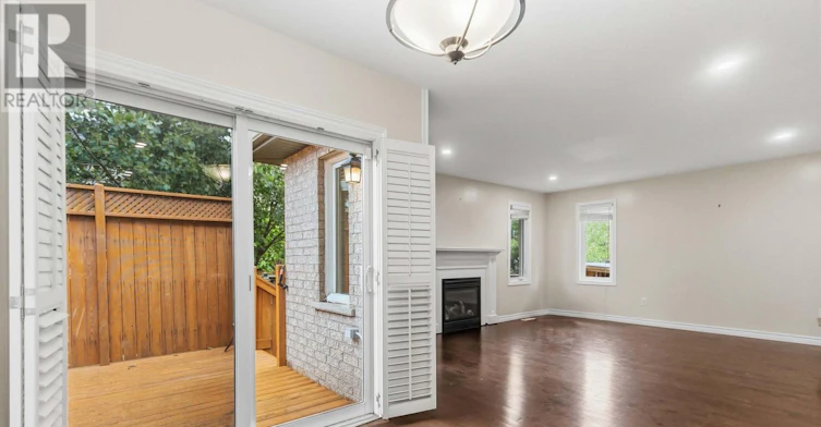 6-400 Skyline Avenue, London, ON, N5X 0B3 - 7