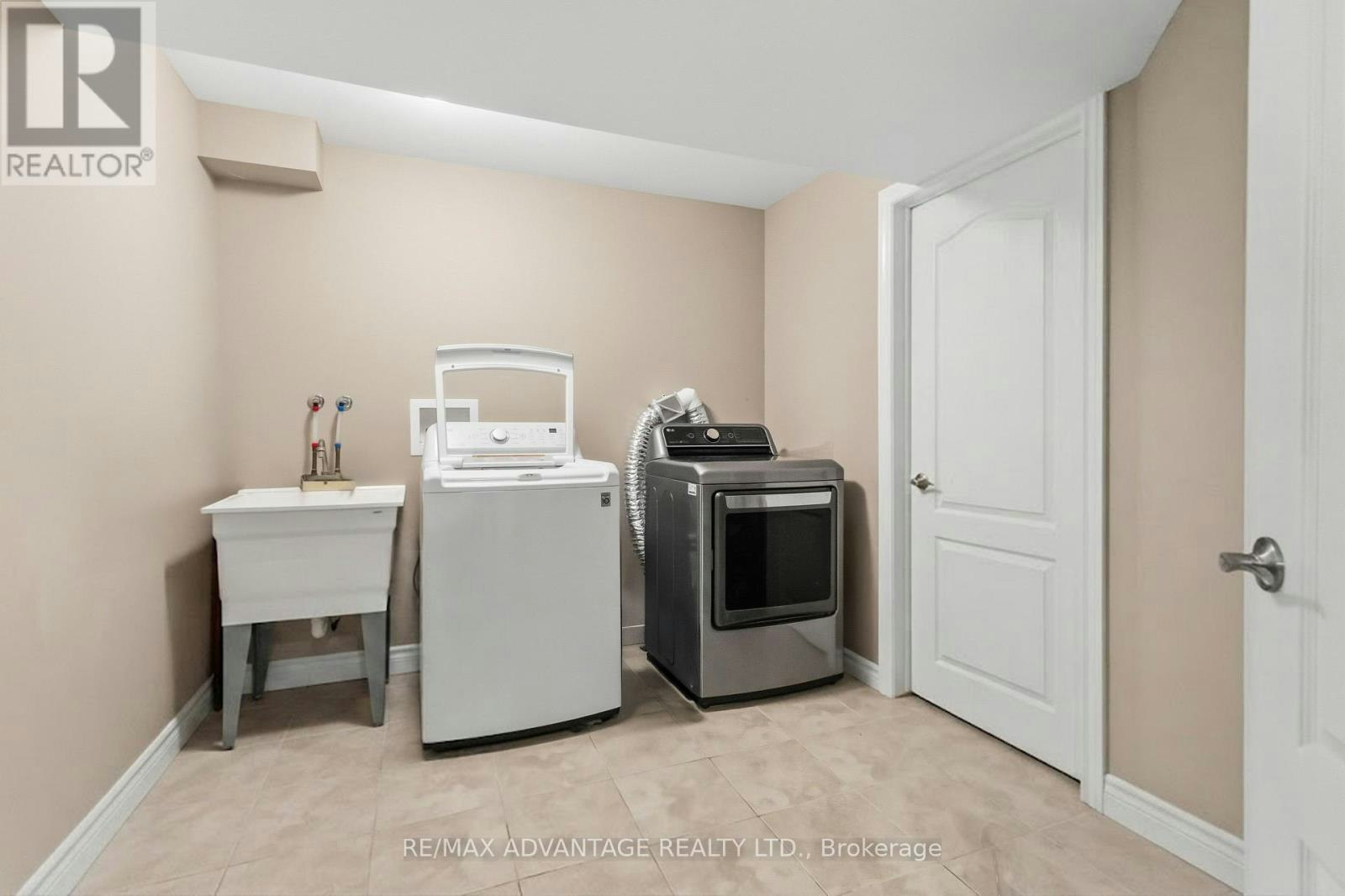 6-400 Skyline Avenue, London, ON, N5X 0B3 - 24