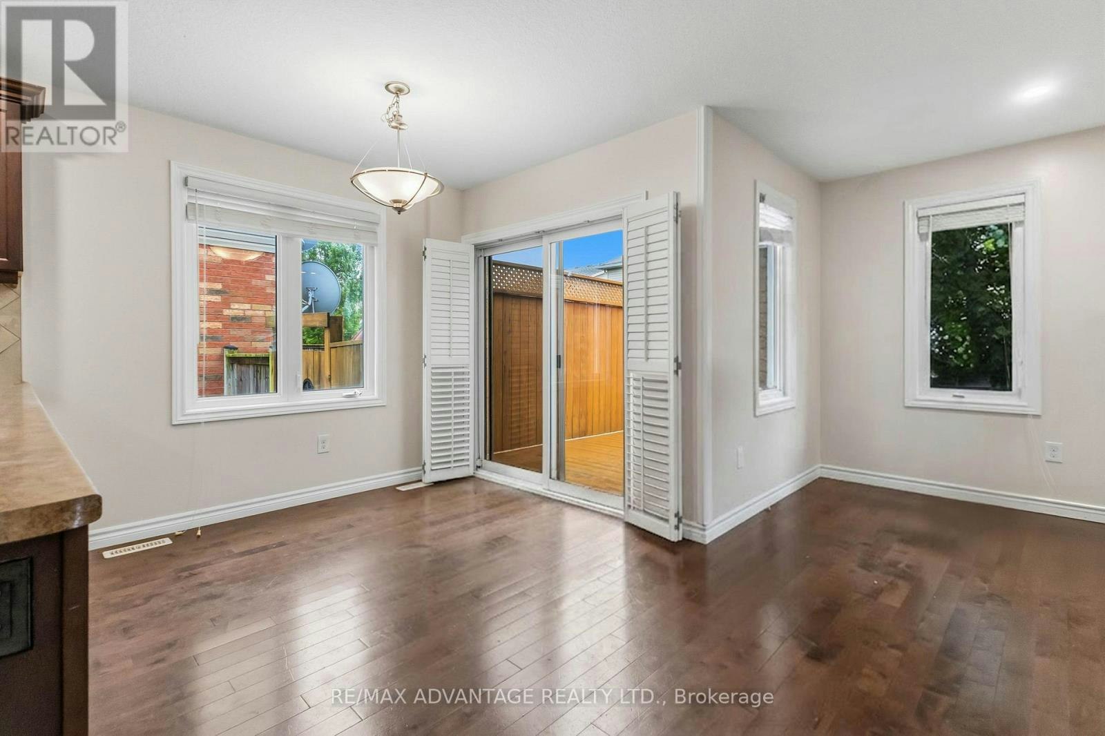 6-400 Skyline Avenue, London, ON, N5X 0B3 - 6