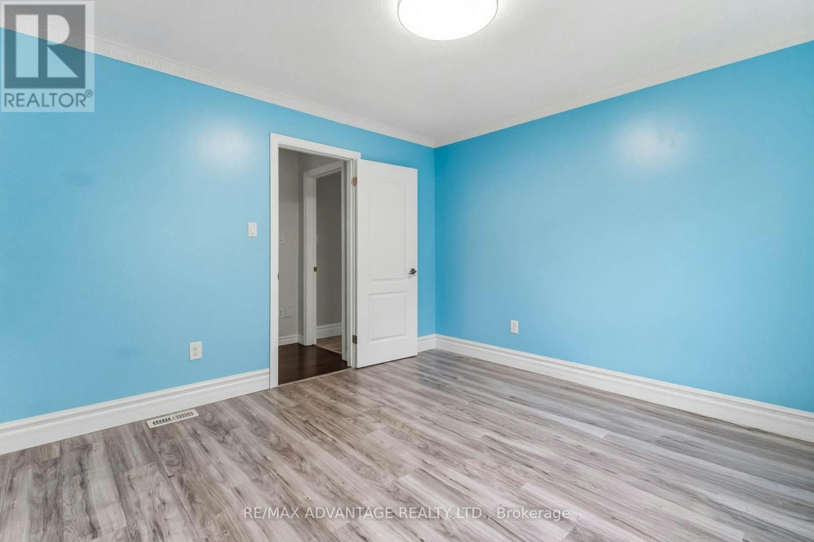 6-400 Skyline Avenue, London, ON, N5X 0B3 - 13