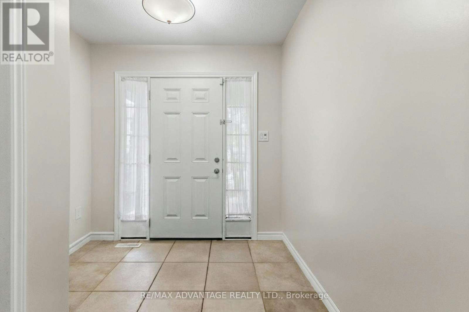 6-400 Skyline Avenue, London, ON, N5X 0B3 - 2